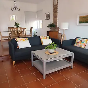chalet-21760.es-andalucia.com/