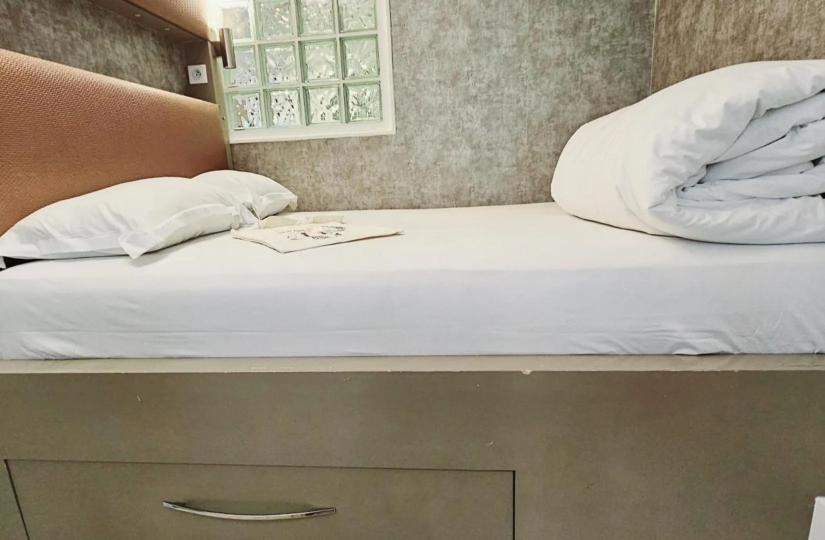 Home In Paris Invalides Beautiful Flat Near Orsay And Eiffel Tower 0*,