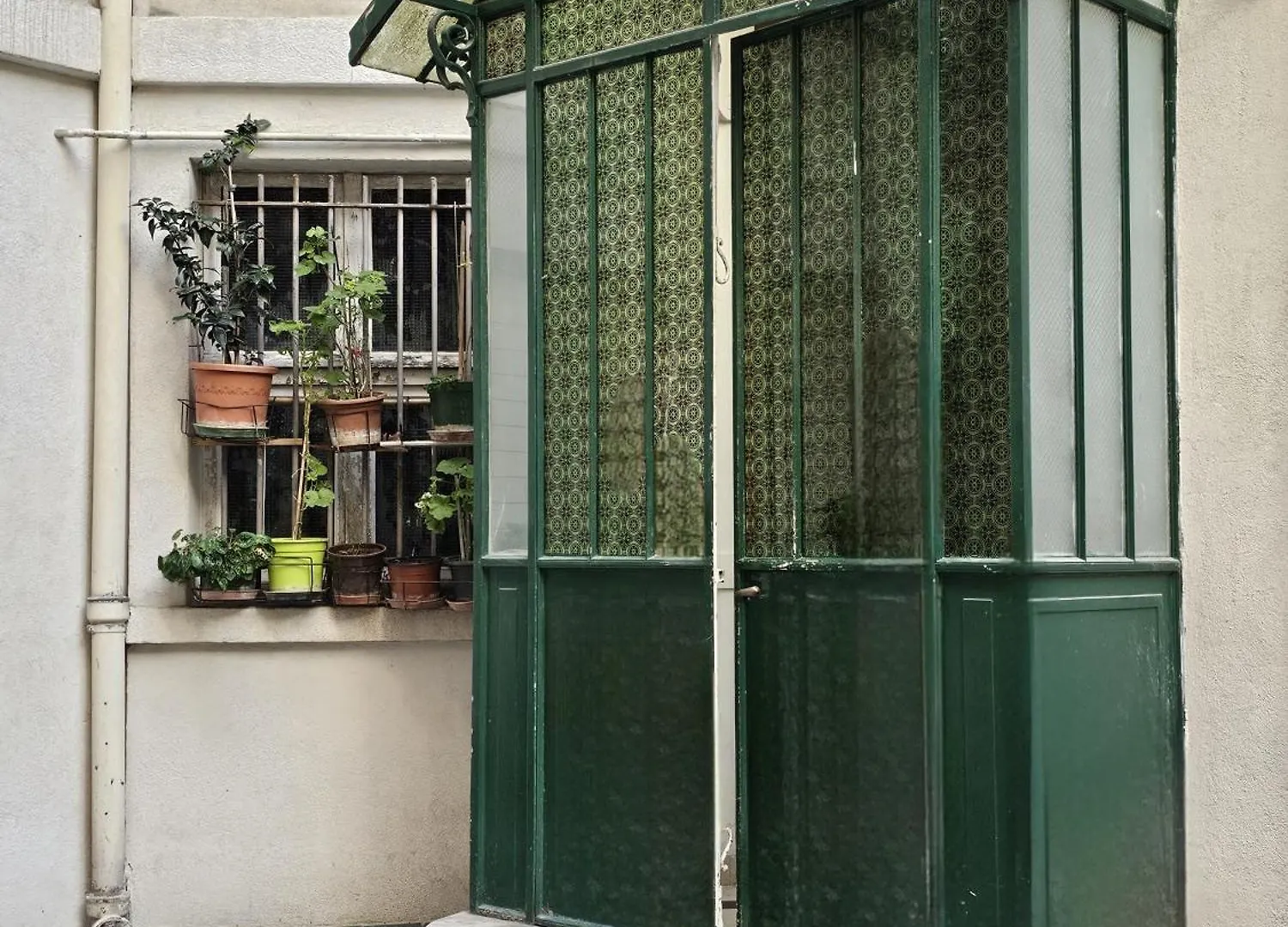 Home In Paris Invalides Beautiful Flat Near Orsay And Eiffel Tower