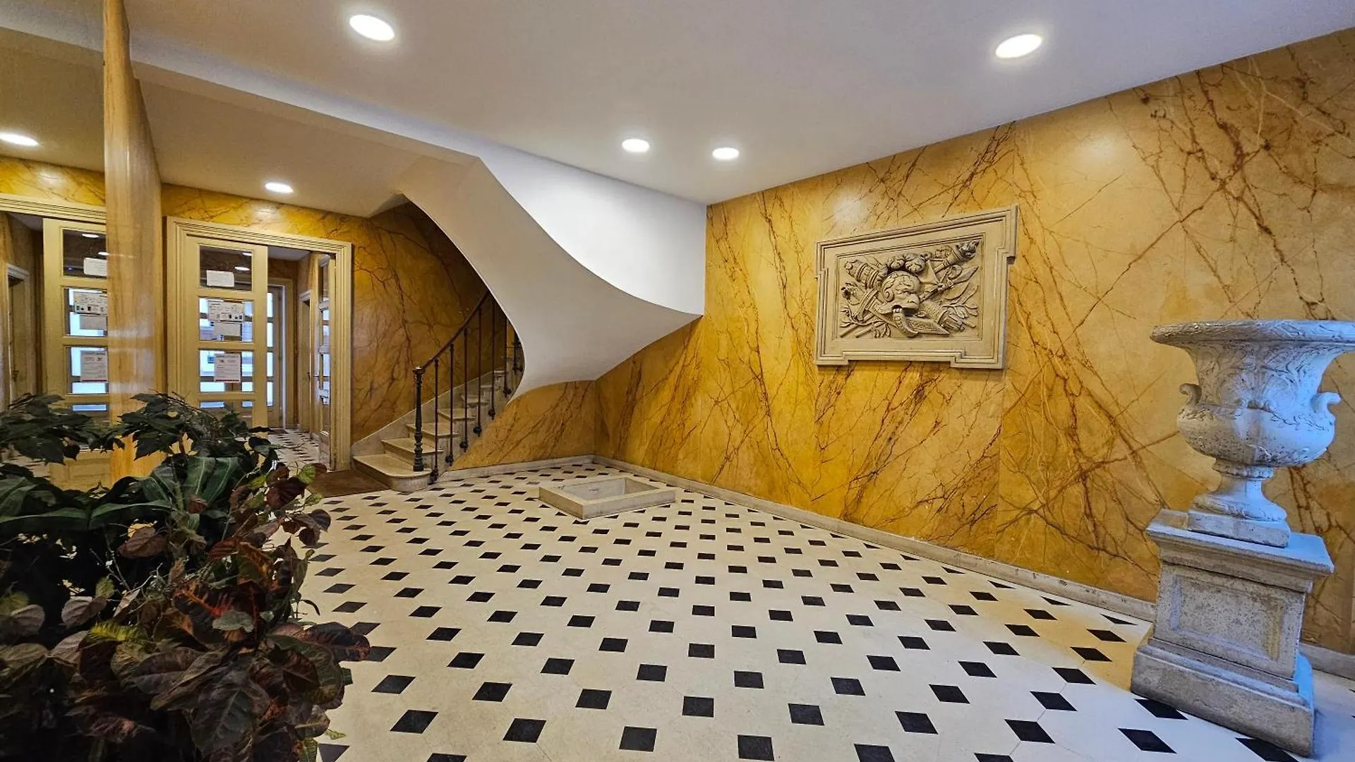 Apartment Home In Paris Invalides Beautiful Flat Near Orsay And Eiffel Tower