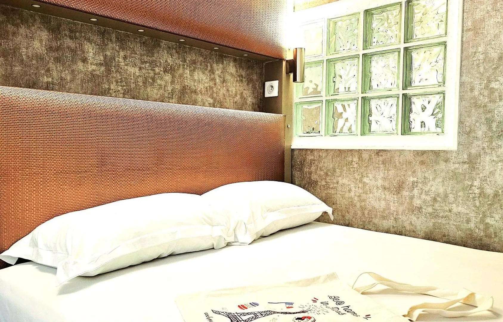 Home In Paris Invalides Beautiful Flat Near Orsay And Eiffel Tower